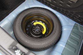 2016款长安逸动XT