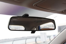 2016款长安逸动XT