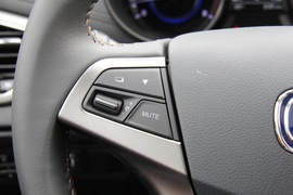 2016款长安逸动XT