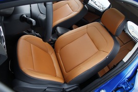 2016款长安逸动XT