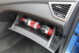 2016款长安逸动XT