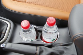 2016款长安逸动XT