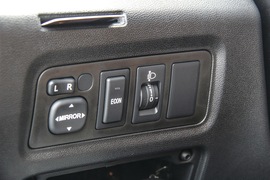 2016款长安逸动XT