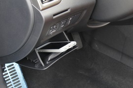 2016款长安逸动XT