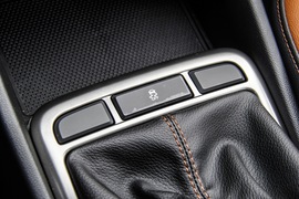 2016款长安逸动XT