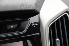 2016款长安逸动XT