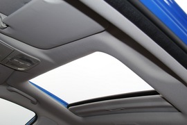 2016款长安逸动XT