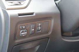 2016款长安逸动XT