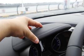 2016款长安逸动XT