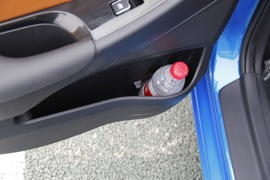 2016款长安逸动XT