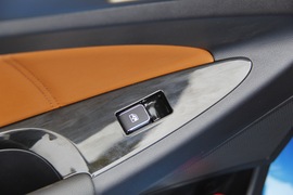 2016款长安逸动XT