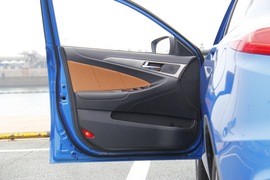 2016款长安逸动XT