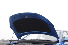 2016款长安逸动XT