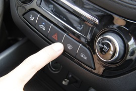 2016款长安逸动1.6L