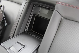 2016款长安逸动1.6L