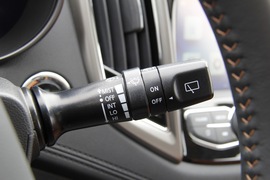 2016款长安逸动1.6L