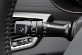 2016款长安逸动1.6L