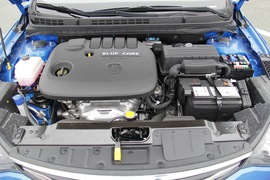 2016款长安逸动1.6L