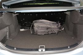 2015款奔驰C300L