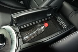 2015款奔驰C300L