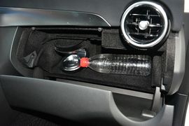 2015款奔驰C300L
