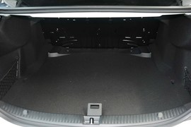 2015款奔驰C300L