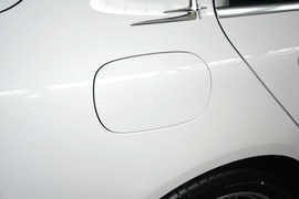 2015款奔驰C300L