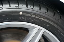 2015款奔驰C300L