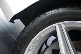 2015款奔驰C300L
