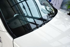 2015款奔驰C300L