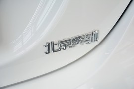 2015款奔驰C300L