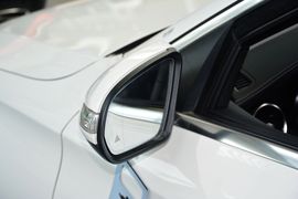 2015款奔驰C300L