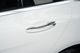 2015款奔驰C300L