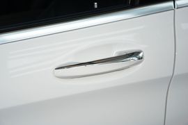 2015款奔驰C300L