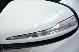 2015款奔驰C300L