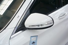 2015款奔驰C300L