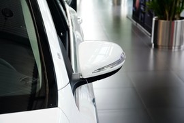 2015款奔驰C300L