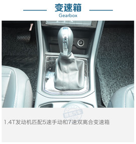 顾家奶爸新选择