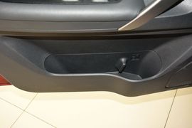 2016款奇瑞瑞虎3