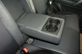 2016款奇瑞瑞虎3