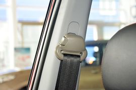 2016款奇瑞瑞虎3