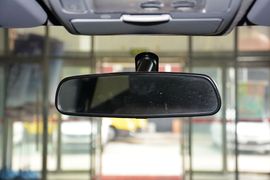 2016款奇瑞瑞虎3