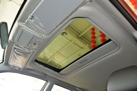 2016款奇瑞瑞虎3