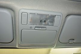 2016款奇瑞瑞虎3