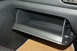 2016款奇瑞瑞虎3