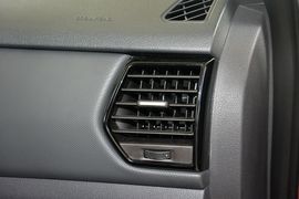 2016款奇瑞瑞虎3