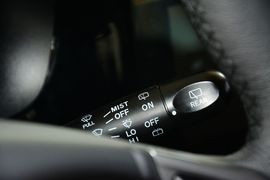 2016款奇瑞瑞虎3