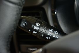 2016款奇瑞瑞虎3