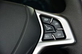 2016款奇瑞瑞虎3