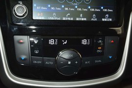 2016款日产TIIDA